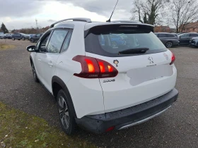 Peugeot 2008 БЕНЗИН* АВТОМАТИК* FACELIFT* ОЧАКВАН* ВНОС* * * - 16999 лв. / 8691.45 € - 89766813 3 | Car24.bg Peugeot 2008 БЕНЗИН* АВТОМАТИК* FACELIFT* ОЧАКВАН* ВНОС* * * - 16999 лв. / 8691.45 € - 89766813 3