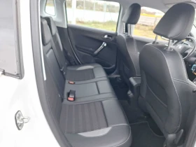 Peugeot 2008 БЕНЗИН* АВТОМАТИК* FACELIFT* ОЧАКВАН* ВНОС* * * - 16999 лв. / 8691.45 € - 89766813 8 | Car24.bg Peugeot 2008 БЕНЗИН* АВТОМАТИК* FACELIFT* ОЧАКВАН* ВНОС* * * - 16999 лв. / 8691.45 € - 89766813 8