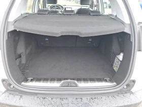 Peugeot 2008 БЕНЗИН* АВТОМАТИК* FACELIFT* ОЧАКВАН* ВНОС* * * - 16999 лв. / 8691.45 € - 89766813 12 | Car24.bg Peugeot 2008 БЕНЗИН* АВТОМАТИК* FACELIFT* ОЧАКВАН* ВНОС* * * - 16999 лв. / 8691.45 € - 89766813 12