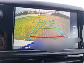 Peugeot 2008 БЕНЗИН* АВТОМАТИК* FACELIFT* ОЧАКВАН* ВНОС* * * - 16999 лв. / 8691.45 € - 89766813 16 | Car24.bg Peugeot 2008 БЕНЗИН* АВТОМАТИК* FACELIFT* ОЧАКВАН* ВНОС* * * - 16999 лв. / 8691.45 € - 89766813 16