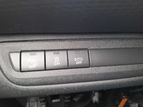 Peugeot 2008 БЕНЗИН* АВТОМАТИК* FACELIFT* ОЧАКВАН* ВНОС* * * - 16999 лв. / 8691.45 € - 89766813 13 | Car24.bg Peugeot 2008 БЕНЗИН* АВТОМАТИК* FACELIFT* ОЧАКВАН* ВНОС* * * - 16999 лв. / 8691.45 € - 89766813 13