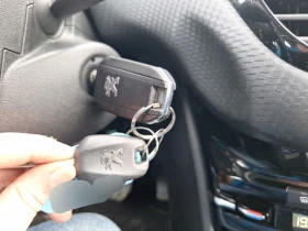 Peugeot 2008 БЕНЗИН* АВТОМАТИК* FACELIFT* ОЧАКВАН* ВНОС* * * - 16999 лв. / 8691.45 € - 89766813 17 | Car24.bg Peugeot 2008 БЕНЗИН* АВТОМАТИК* FACELIFT* ОЧАКВАН* ВНОС* * * - 16999 лв. / 8691.45 € - 89766813 17