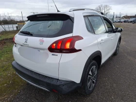 Peugeot 2008 БЕНЗИН* АВТОМАТИК* FACELIFT* ОЧАКВАН* ВНОС* * * - 16999 лв. / 8691.45 € - 89766813 5 | Car24.bg Peugeot 2008 БЕНЗИН* АВТОМАТИК* FACELIFT* ОЧАКВАН* ВНОС* * * - 16999 лв. / 8691.45 € - 89766813 5