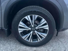 Nissan Rogue * SV * CARFAX * БЕЗ ПЪРВОНАЧАЛНА ВНОСКА - 38600 лв. / 19735.87 € - 74018237 7 | Car24.bg Nissan Rogue * SV * CARFAX * БЕЗ ПЪРВОНАЧАЛНА ВНОСКА - 38600 лв. / 19735.87 € - 74018237 7