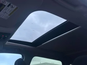 Nissan Rogue * SV * CARFAX * БЕЗ ПЪРВОНАЧАЛНА ВНОСКА - 38600 лв. / 19735.87 € - 74018237 10 | Car24.bg Nissan Rogue * SV * CARFAX * БЕЗ ПЪРВОНАЧАЛНА ВНОСКА - 38600 лв. / 19735.87 € - 74018237 10