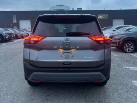 Nissan Rogue * SV * CARFAX * БЕЗ ПЪРВОНАЧАЛНА ВНОСКА - 38600 лв. / 19735.87 € - 74018237 4 | Car24.bg Nissan Rogue * SV * CARFAX * БЕЗ ПЪРВОНАЧАЛНА ВНОСКА - 38600 лв. / 19735.87 € - 74018237 4