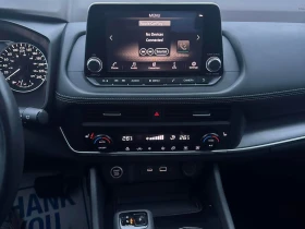 Nissan Rogue * SV * CARFAX * БЕЗ ПЪРВОНАЧАЛНА ВНОСКА - 38600 лв. / 19735.87 € - 74018237 9 | Car24.bg Nissan Rogue * SV * CARFAX * БЕЗ ПЪРВОНАЧАЛНА ВНОСКА - 38600 лв. / 19735.87 € - 74018237 9