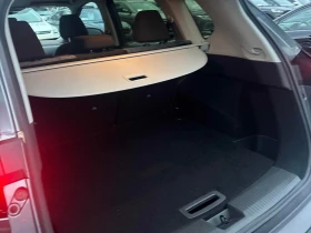 Nissan Rogue * SV * CARFAX * БЕЗ ПЪРВОНАЧАЛНА ВНОСКА - 38600 лв. / 19735.87 € - 74018237 12 | Car24.bg Nissan Rogue * SV * CARFAX * БЕЗ ПЪРВОНАЧАЛНА ВНОСКА - 38600 лв. / 19735.87 € - 74018237 12