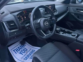 Nissan Rogue * SV * CARFAX * БЕЗ ПЪРВОНАЧАЛНА ВНОСКА - 38600 лв. / 19735.87 € - 74018237 5 | Car24.bg Nissan Rogue * SV * CARFAX * БЕЗ ПЪРВОНАЧАЛНА ВНОСКА - 38600 лв. / 19735.87 € - 74018237 5