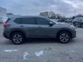 Nissan Rogue * SV * CARFAX * БЕЗ ПЪРВОНАЧАЛНА ВНОСКА - 38600 лв. / 19735.87 € - 74018237 3 | Car24.bg Nissan Rogue * SV * CARFAX * БЕЗ ПЪРВОНАЧАЛНА ВНОСКА - 38600 лв. / 19735.87 € - 74018237 3