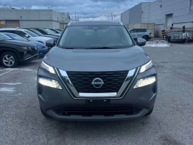 Nissan Rogue * SV * CARFAX * БЕЗ ПЪРВОНАЧАЛНА ВНОСКА - 38600 лв. / 19735.87 € - 74018237 6 | Car24.bg Nissan Rogue * SV * CARFAX * БЕЗ ПЪРВОНАЧАЛНА ВНОСКА - 38600 лв. / 19735.87 € - 74018237 6
