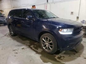 Dodge Durango GT - 16700 € / 32662.36 лв. - 20871569 2 | Car24.bg Dodge Durango GT - 16700 € / 32662.36 лв. - 20871569 2