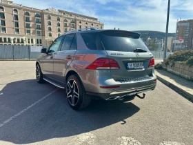 Mercedes-Benz GLE 350 GLE 350 - 25000 € / 48895.75 лв. - 98887826 5 | Car24.bg Mercedes-Benz GLE 350 GLE 350 - 25000 € / 48895.75 лв. - 98887826 5