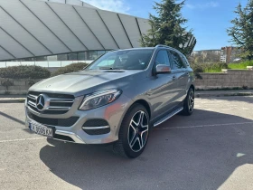 Mercedes-Benz GLE 350 GLE 350 - 25000 € / 48895.75 лв. - 98887826 2 | Car24.bg Mercedes-Benz GLE 350 GLE 350 - 25000 € / 48895.75 лв. - 98887826 2