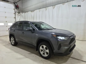 Toyota Rav4 HYBRID LE * AвтоКредит * (ЦЕНА ДО БГ) | Auto.bg — изображение 2 Toyota Rav4 HYBRID LE * AвтоКредит * (ЦЕНА ДО БГ) | Auto.bg — изображение 2