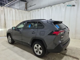 Toyota Rav4 HYBRID LE * AвтоКредит * (ЦЕНА ДО БГ) | Auto.bg — изображение 5 Toyota Rav4 HYBRID LE * AвтоКредит * (ЦЕНА ДО БГ) | Auto.bg — изображение 5