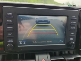 Toyota Rav4 HYBRID LE * AвтоКредит * (ЦЕНА ДО БГ) | Auto.bg — изображение 14 Toyota Rav4 HYBRID LE * AвтоКредит * (ЦЕНА ДО БГ) | Auto.bg — изображение 14