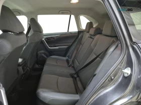 Toyota Rav4 HYBRID LE * AвтоКредит * (ЦЕНА ДО БГ) | Auto.bg — изображение 15 Toyota Rav4 HYBRID LE * AвтоКредит * (ЦЕНА ДО БГ) | Auto.bg — изображение 15