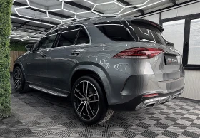 Mercedes-Benz GLE 400 AMG-line/PANORAMA/360-K/GERMANY СОБСТВЕН ЛИЗИНГ - 45000 € / 88012.35 лв. - 14356771 4 | Car24.bg Mercedes-Benz GLE 400 AMG-line/PANORAMA/360-K/GERMANY СОБСТВЕН ЛИЗИНГ - 45000 € / 88012.35 лв. - 14356771 4