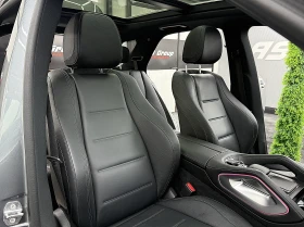 Mercedes-Benz GLE 400 AMG-line/PANORAMA/360-K/GERMANY СОБСТВЕН ЛИЗИНГ - 45000 € / 88012.35 лв. - 14356771 13 | Car24.bg Mercedes-Benz GLE 400 AMG-line/PANORAMA/360-K/GERMANY СОБСТВЕН ЛИЗИНГ - 45000 € / 88012.35 лв. - 14356771 13