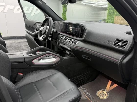 Mercedes-Benz GLE 400 AMG-line/PANORAMA/360-K/GERMANY СОБСТВЕН ЛИЗИНГ - 45000 € / 88012.35 лв. - 14356771 12 | Car24.bg Mercedes-Benz GLE 400 AMG-line/PANORAMA/360-K/GERMANY СОБСТВЕН ЛИЗИНГ - 45000 € / 88012.35 лв. - 14356771 12