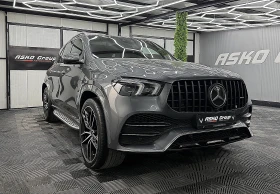 Mercedes-Benz GLE 400 AMG-line/PANORAMA/360-K/GERMANY СОБСТВЕН ЛИЗИНГ - 45000 € / 88012.35 лв. - 14356771 3 | Car24.bg Mercedes-Benz GLE 400 AMG-line/PANORAMA/360-K/GERMANY СОБСТВЕН ЛИЗИНГ - 45000 € / 88012.35 лв. - 14356771 3