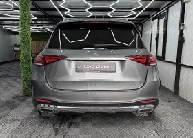 Mercedes-Benz GLE 400 AMG-line/PANORAMA/360-K/GERMANY СОБСТВЕН ЛИЗИНГ - 45000 € / 88012.35 лв. - 14356771 5 | Car24.bg Mercedes-Benz GLE 400 AMG-line/PANORAMA/360-K/GERMANY СОБСТВЕН ЛИЗИНГ - 45000 € / 88012.35 лв. - 14356771 5