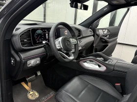 Mercedes-Benz GLE 400 AMG-line/PANORAMA/360-K/GERMANY СОБСТВЕН ЛИЗИНГ - 45000 € / 88012.35 лв. - 14356771 14 | Car24.bg Mercedes-Benz GLE 400 AMG-line/PANORAMA/360-K/GERMANY СОБСТВЕН ЛИЗИНГ - 45000 € / 88012.35 лв. - 14356771 14