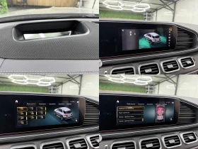 Mercedes-Benz GLE 400 AMG-line/PANORAMA/360-K/GERMANY СОБСТВЕН ЛИЗИНГ - 45000 € / 88012.35 лв. - 14356771 9 | Car24.bg Mercedes-Benz GLE 400 AMG-line/PANORAMA/360-K/GERMANY СОБСТВЕН ЛИЗИНГ - 45000 € / 88012.35 лв. - 14356771 9