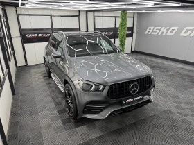 Mercedes-Benz GLE 400 AMG-line/PANORAMA/360-K/GERMANY СОБСТВЕН ЛИЗИНГ - 45000 € / 88012.35 лв. - 14356771 7 | Car24.bg Mercedes-Benz GLE 400 AMG-line/PANORAMA/360-K/GERMANY СОБСТВЕН ЛИЗИНГ - 45000 € / 88012.35 лв. - 14356771 7