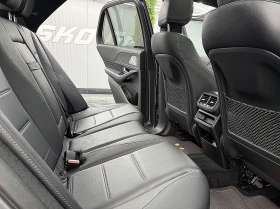 Mercedes-Benz GLE 400 AMG-line/PANORAMA/360-K/GERMANY СОБСТВЕН ЛИЗИНГ - 45000 € / 88012.35 лв. - 14356771 10 | Car24.bg Mercedes-Benz GLE 400 AMG-line/PANORAMA/360-K/GERMANY СОБСТВЕН ЛИЗИНГ - 45000 € / 88012.35 лв. - 14356771 10