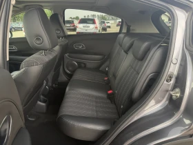 Honda Hr-v 1.5i-VTEC Панорама/Автомат/Навигация/Камера/Лизинг | Auto.bg — изображение 10 Honda Hr-v 1.5i-VTEC Панорама/Автомат/Навигация/Камера/Лизинг | Auto.bg — изображение 10