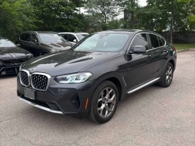 BMW X4 * xDrive30i * CARFAX * ОПЦИЯ ЗА ФИНАНСИРАНЕ - Car24.bg BMW X4 * xDrive30i * CARFAX * ОПЦИЯ ЗА ФИНАНСИРАНЕ