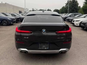 BMW X4 * xDrive30i * CARFAX * ОПЦИЯ ЗА ФИНАНСИРАНЕ - 26800 € / 52416.24 лв. - 73482326 13 | Car24.bg BMW X4 * xDrive30i * CARFAX * ОПЦИЯ ЗА ФИНАНСИРАНЕ - 26800 € / 52416.24 лв. - 73482326 13