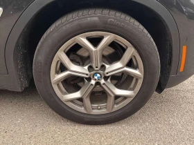 BMW X4 * xDrive30i * CARFAX * ОПЦИЯ ЗА ФИНАНСИРАНЕ - 26800 € / 52416.24 лв. - 73482326 7 | Car24.bg BMW X4 * xDrive30i * CARFAX * ОПЦИЯ ЗА ФИНАНСИРАНЕ - 26800 € / 52416.24 лв. - 73482326 7