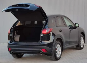 Mazda CX-5 2.2D* 150к.с* - 6900 € / 13495.23 лв. - 74578833 9 | Car24.bg Mazda CX-5 2.2D* 150к.с* - 6900 € / 13495.23 лв. - 74578833 9