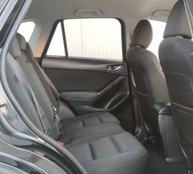 Mazda CX-5 2.2D* 150к.с* - 6900 € / 13495.23 лв. - 74578833 15 | Car24.bg Mazda CX-5 2.2D* 150к.с* - 6900 € / 13495.23 лв. - 74578833 15