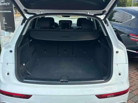 Audi Q5 * PROGRESSIV * ГЛАВНО ПРЕДСТАВИТЕЛСТВО НА HONDA* | Auto.bg — изображение 12 Audi Q5 * PROGRESSIV * ГЛАВНО ПРЕДСТАВИТЕЛСТВО НА HONDA* | Auto.bg — изображение 12