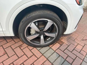 Audi Q5 * PROGRESSIV * ГЛАВНО ПРЕДСТАВИТЕЛСТВО НА HONDA* | Auto.bg — изображение 6 Audi Q5 * PROGRESSIV * ГЛАВНО ПРЕДСТАВИТЕЛСТВО НА HONDA* | Auto.bg — изображение 6