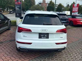 Audi Q5 * PROGRESSIV * ГЛАВНО ПРЕДСТАВИТЕЛСТВО НА HONDA* | Auto.bg — изображение 3 Audi Q5 * PROGRESSIV * ГЛАВНО ПРЕДСТАВИТЕЛСТВО НА HONDA* | Auto.bg — изображение 3