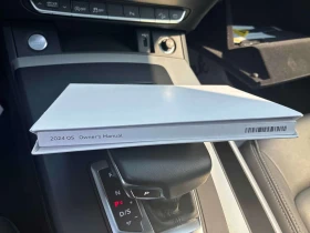 Audi Q5 * PROGRESSIV * ГЛАВНО ПРЕДСТАВИТЕЛСТВО НА HONDA* | Auto.bg — изображение 10 Audi Q5 * PROGRESSIV * ГЛАВНО ПРЕДСТАВИТЕЛСТВО НА HONDA* | Auto.bg — изображение 10