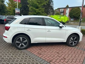 Audi Q5 * PROGRESSIV * ГЛАВНО ПРЕДСТАВИТЕЛСТВО НА HONDA* | Auto.bg — изображение 4 Audi Q5 * PROGRESSIV * ГЛАВНО ПРЕДСТАВИТЕЛСТВО НА HONDA* | Auto.bg — изображение 4
