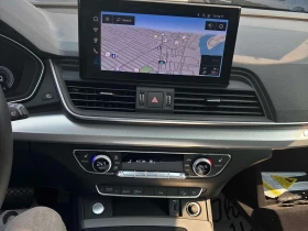 Audi Q5 * PROGRESSIV * ГЛАВНО ПРЕДСТАВИТЕЛСТВО НА HONDA* | Auto.bg — изображение 9 Audi Q5 * PROGRESSIV * ГЛАВНО ПРЕДСТАВИТЕЛСТВО НА HONDA* | Auto.bg — изображение 9