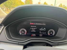 Audi Q5 * PROGRESSIV * ГЛАВНО ПРЕДСТАВИТЕЛСТВО НА HONDA* | Auto.bg — изображение 7 Audi Q5 * PROGRESSIV * ГЛАВНО ПРЕДСТАВИТЕЛСТВО НА HONDA* | Auto.bg — изображение 7