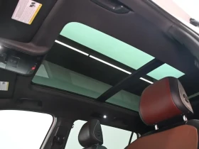 VW Tiguan Allspace R LINE* ОБДУХ* 7 МЕСТА* ОФИЦИАЛЕН ДИЛЪР | Auto.bg — изображение 13 VW Tiguan Allspace R LINE* ОБДУХ* 7 МЕСТА* ОФИЦИАЛЕН ДИЛЪР | Auto.bg — изображение 13