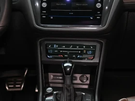 VW Tiguan Allspace R LINE* ОБДУХ* 7 МЕСТА* ОФИЦИАЛЕН ДИЛЪР | Auto.bg — изображение 8 VW Tiguan Allspace R LINE* ОБДУХ* 7 МЕСТА* ОФИЦИАЛЕН ДИЛЪР | Auto.bg — изображение 8