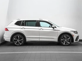 VW Tiguan Allspace R LINE* ОБДУХ* 7 МЕСТА* ОФИЦИАЛЕН ДИЛЪР | Auto.bg — изображение 3 VW Tiguan Allspace R LINE* ОБДУХ* 7 МЕСТА* ОФИЦИАЛЕН ДИЛЪР | Auto.bg — изображение 3