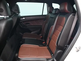 VW Tiguan Allspace R LINE* ОБДУХ* 7 МЕСТА* ОФИЦИАЛЕН ДИЛЪР | Auto.bg — изображение 10 VW Tiguan Allspace R LINE* ОБДУХ* 7 МЕСТА* ОФИЦИАЛЕН ДИЛЪР | Auto.bg — изображение 10