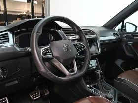 VW Tiguan Allspace R LINE* ОБДУХ* 7 МЕСТА* ОФИЦИАЛЕН ДИЛЪР | Auto.bg — изображение 11 VW Tiguan Allspace R LINE* ОБДУХ* 7 МЕСТА* ОФИЦИАЛЕН ДИЛЪР | Auto.bg — изображение 11