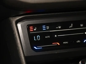 VW Tiguan Allspace R LINE* ОБДУХ* 7 МЕСТА* ОФИЦИАЛЕН ДИЛЪР | Auto.bg — изображение 7 VW Tiguan Allspace R LINE* ОБДУХ* 7 МЕСТА* ОФИЦИАЛЕН ДИЛЪР | Auto.bg — изображение 7